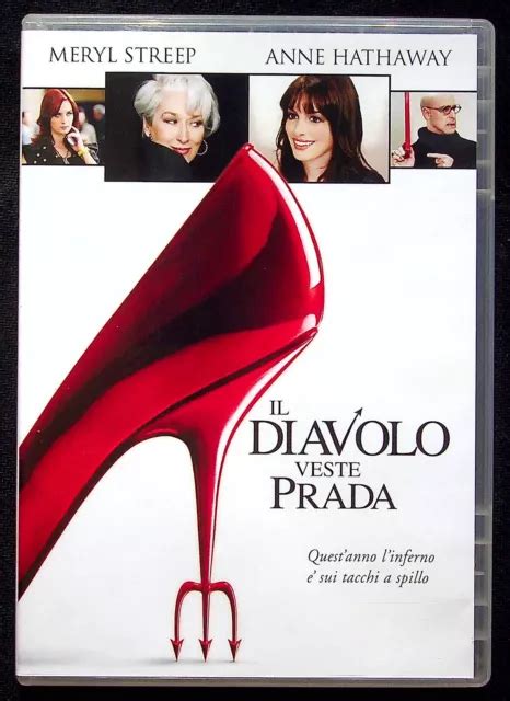 modella il diavolo veste prada|the devil wears prada budget.